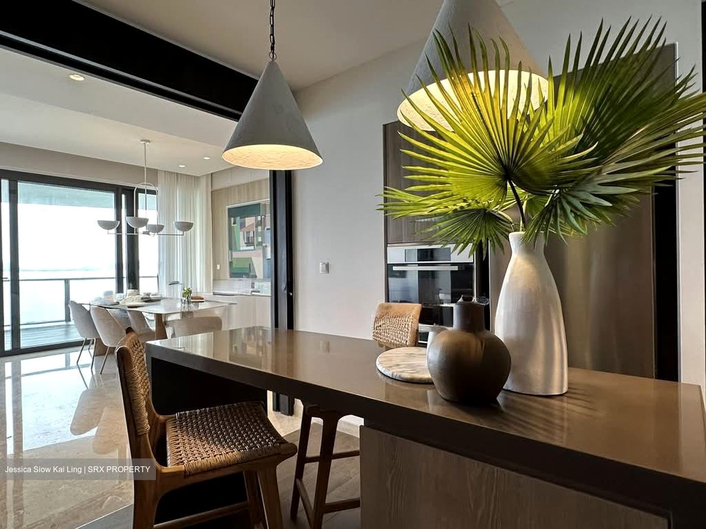 Cape Royale (D4), Condominium #566110731